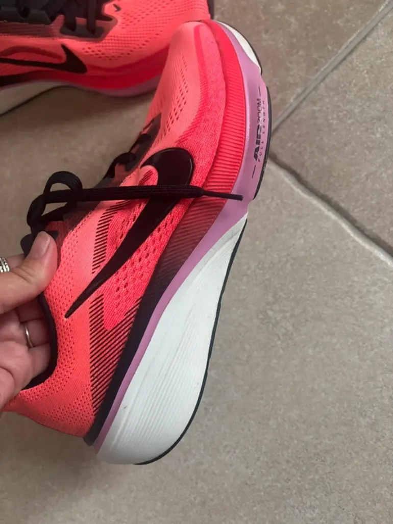 Pegasus 42 bike usato — immagine 10 di 11