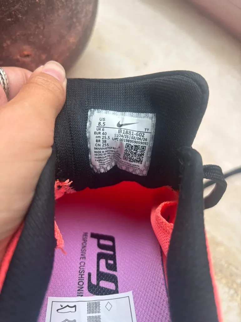 Pegasus 42 bike usato — immagine 11 di 11