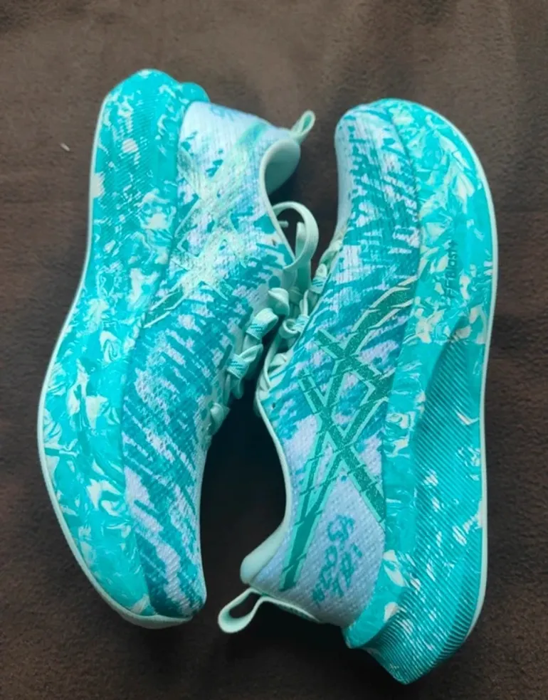 Used Asics Noosa Tri 16 bike — image 2 of 8