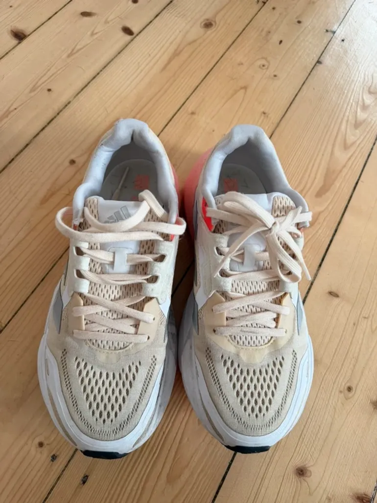 Used Adidas Adistar bike — image 2 of 5