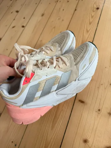 Used Adidas Adistar bike — image 1 of 5