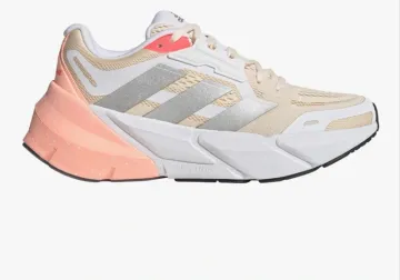 Used Adidas Adistar bike — image 5 of 5