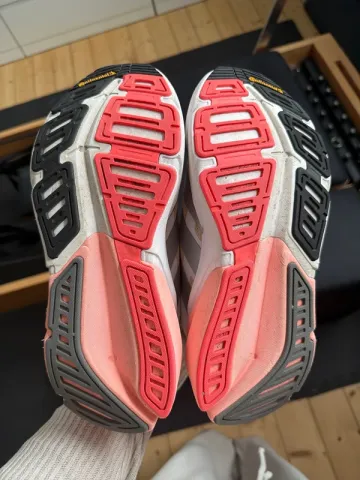 Used Adidas Adistar bike — image 3 of 5