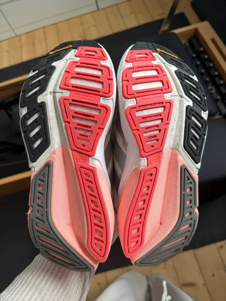 Used Adidas Adistar bike — image 3 of 5