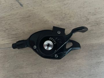 Použité Sram XX1 bike — obrázek 5 z 6