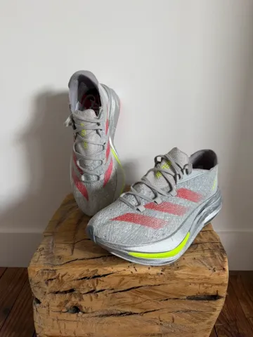 Used Adidas Adizero Prime x2 bike — image 2 of 13