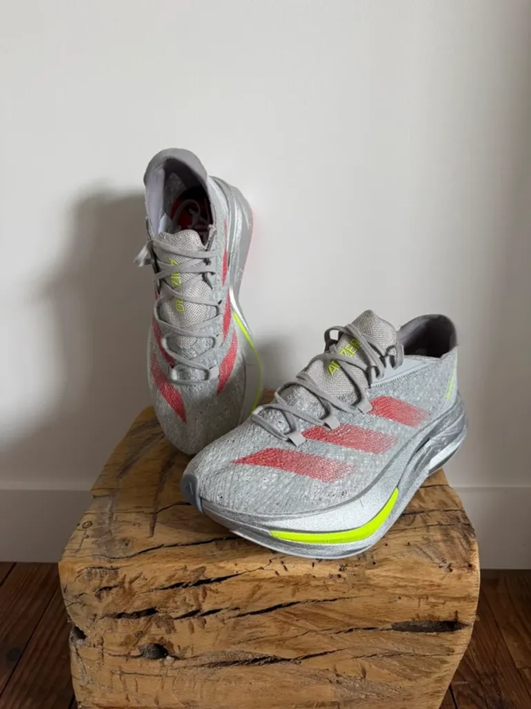 Used Adidas Adizero Prime x2 bike — image 2 of 13