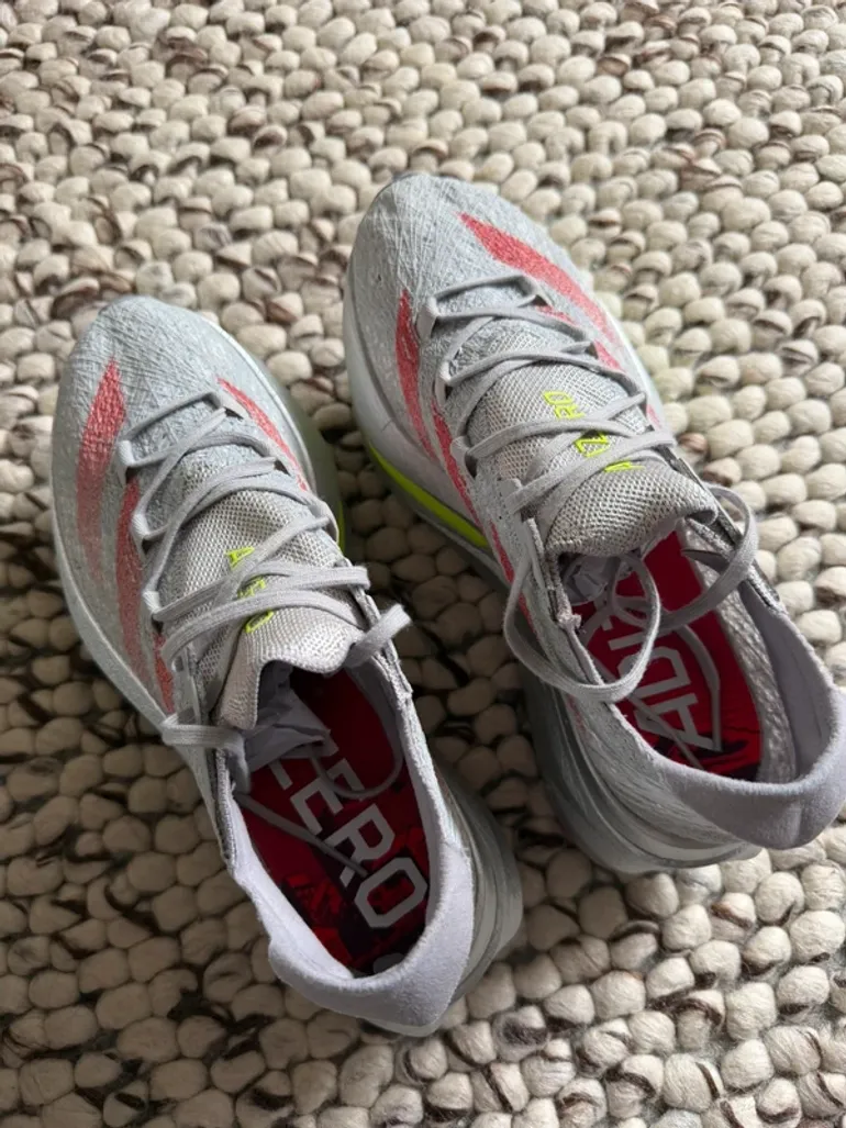 Used Adidas Adizero Prime x2 bike — image 9 of 13