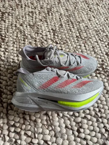 Used Adidas Adizero Prime x2 bike — image 12 of 13