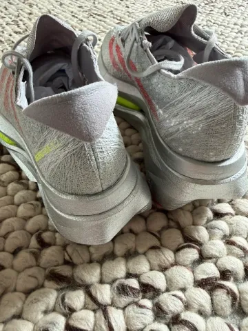 Used Adidas Adizero Prime x2 bike — image 10 of 13