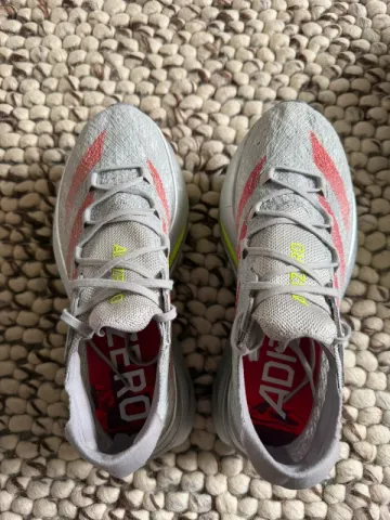 Used Adidas Adizero Prime x2 bike — image 6 of 13