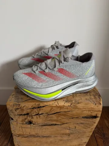 Used Adidas Adizero Prime x2 bike — image 1 of 13