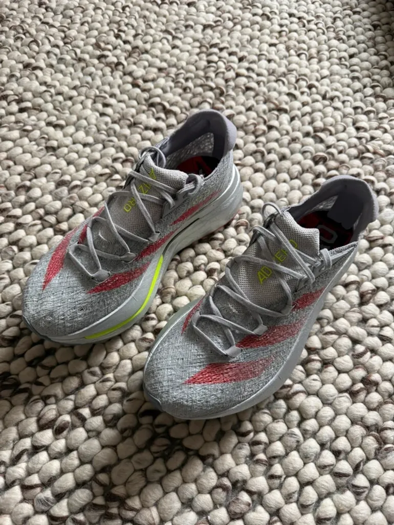 Used Adidas Adizero Prime x2 bike — image 7 of 13