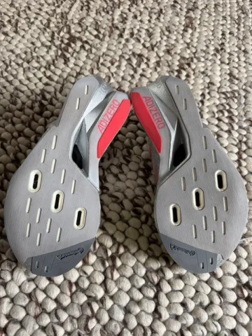 Used Adidas Adizero Prime x2 bike — image 13 of 13
