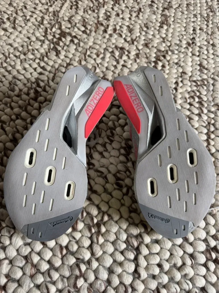 Used Adidas Adizero Prime x2 bike — image 13 of 13