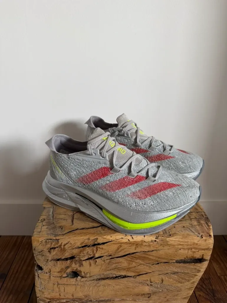 Used Adidas Adizero Prime x2 bike — image 3 of 13