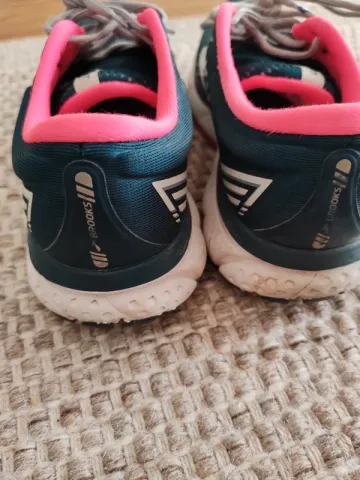 Used Brooks Ghost 13 bike — image 5 of 8