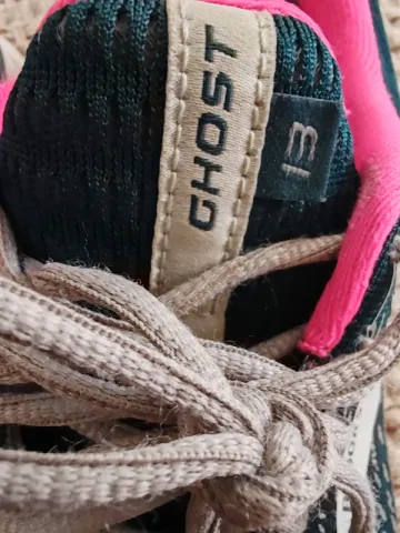 Used Brooks Ghost 13 bike — image 4 of 8