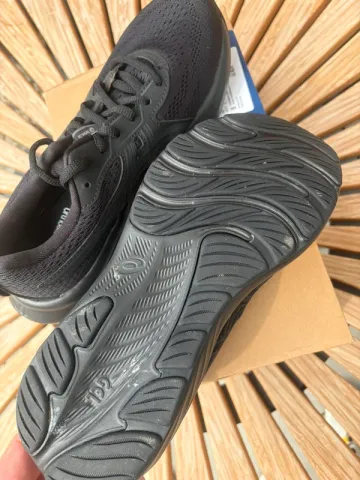 Tweedehands Asics Gel Contend 9 bike — afbeelding 5 van 6
