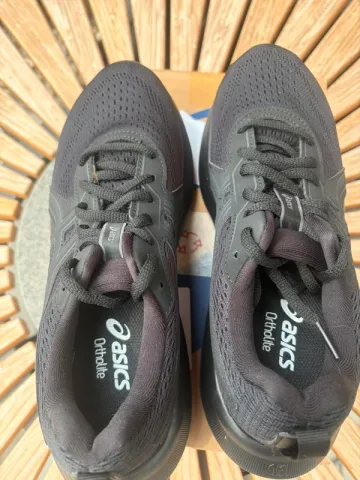Tweedehands Asics Gel Contend 9 bike — afbeelding 4 van 6
