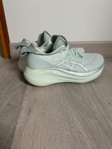 Tweedehands Adidas Nimbus 27 bike — afbeelding 1 van 5