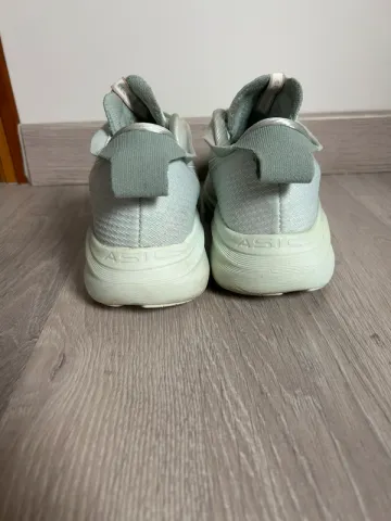 Tweedehands Adidas Nimbus 27 bike — afbeelding 2 van 5