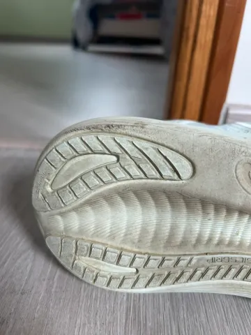 Tweedehands Adidas Nimbus 27 bike — afbeelding 5 van 5