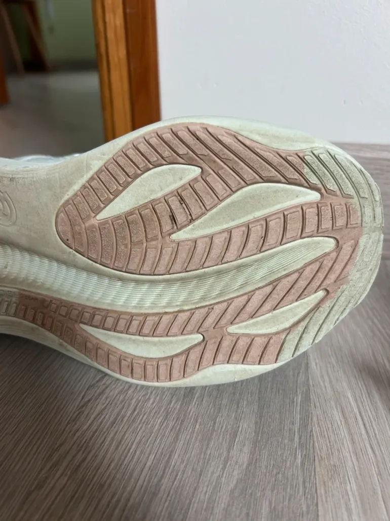 Tweedehands Adidas Nimbus 27 bike — afbeelding 4 van 5