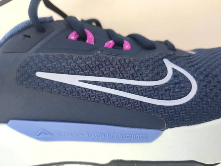Used Nike Junipero Trail 2 GTX bike — image 3 of 15
