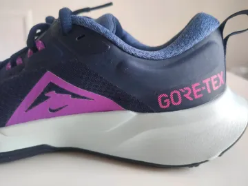 Used Nike Junipero Trail 2 GTX bike — image 9 of 15