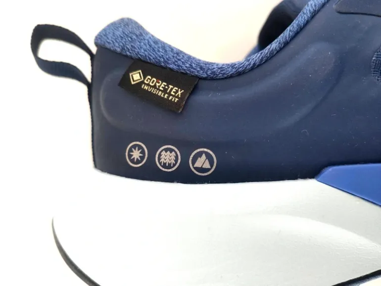 Used Nike Junipero Trail 2 GTX bike — image 4 of 15