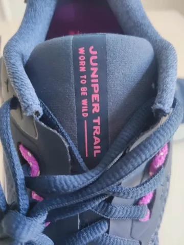 Used Nike Junipero Trail 2 GTX bike — image 12 of 15