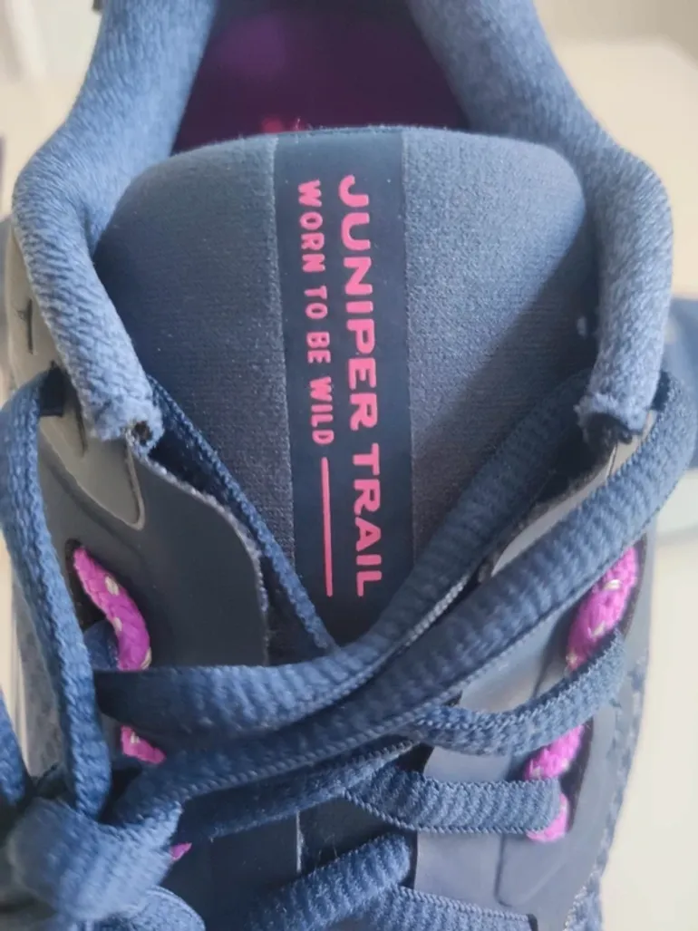 Used Nike Junipero Trail 2 GTX bike — image 12 of 15