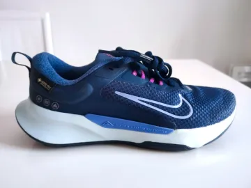 Used Nike Junipero Trail 2 GTX bike — image 5 of 15