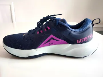 Used Nike Junipero Trail 2 GTX bike — image 8 of 15