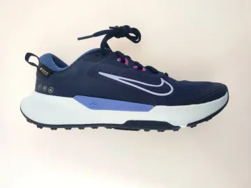 Used Nike Junipero Trail 2 GTX bike — image 2 of 15