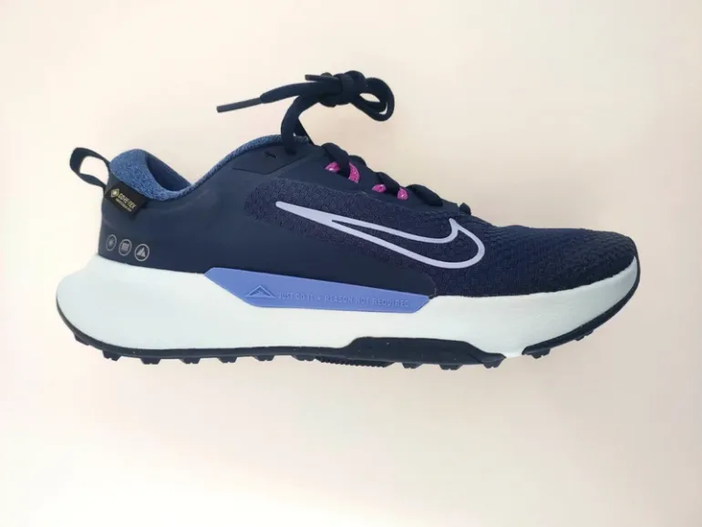 Used Nike Junipero Trail 2 GTX bike — image 2 of 15