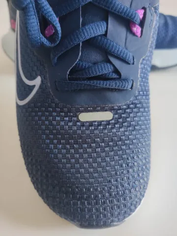 Used Nike Junipero Trail 2 GTX bike — image 11 of 15