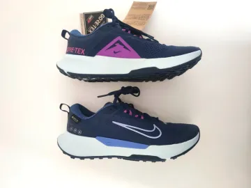 Used Nike Junipero Trail 2 GTX bike — image 1 of 15
