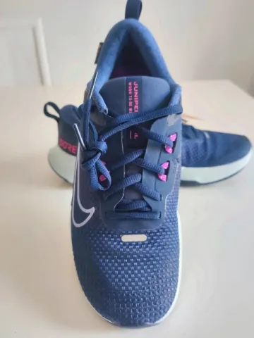 Used Nike Junipero Trail 2 GTX bike — image 10 of 15
