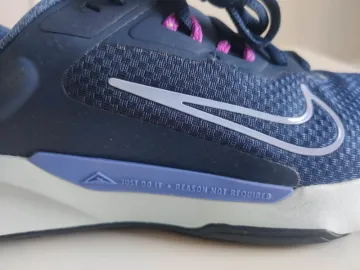 Used Nike Junipero Trail 2 GTX bike — image 6 of 15