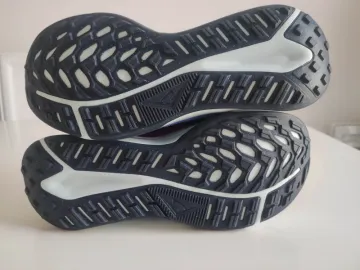 Used Nike Junipero Trail 2 GTX bike — image 15 of 15