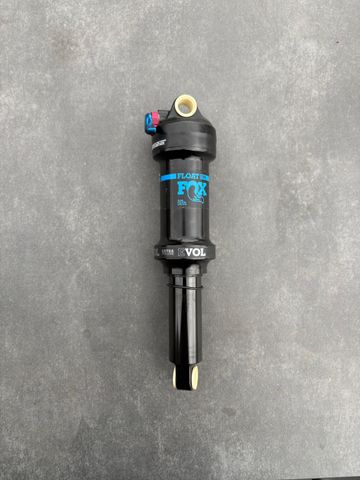 Used Fox FLOAT DPS Performance Rear Shock bike — image 1 of 2