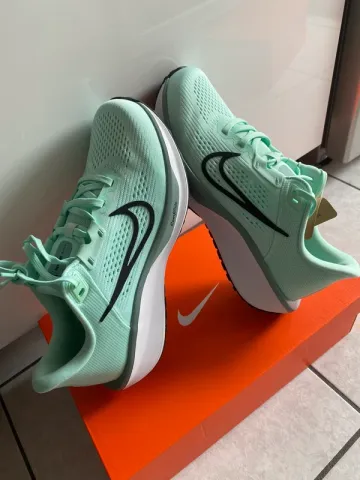 Used Nike QUEST 6 bike — image 8 of 9