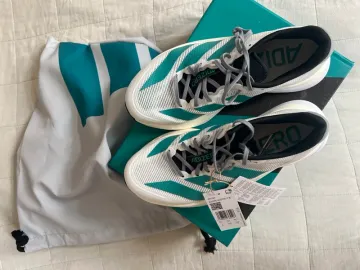 Used Adidas Adizero Boston 13 W bike — image 1 of 4