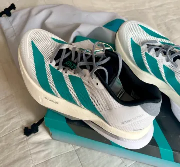 Used Adidas Adizero Boston 13 W bike — image 4 of 4