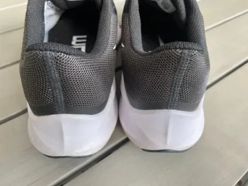 Použité Nike Zoom Winflo bike — obrázek 3 z 6