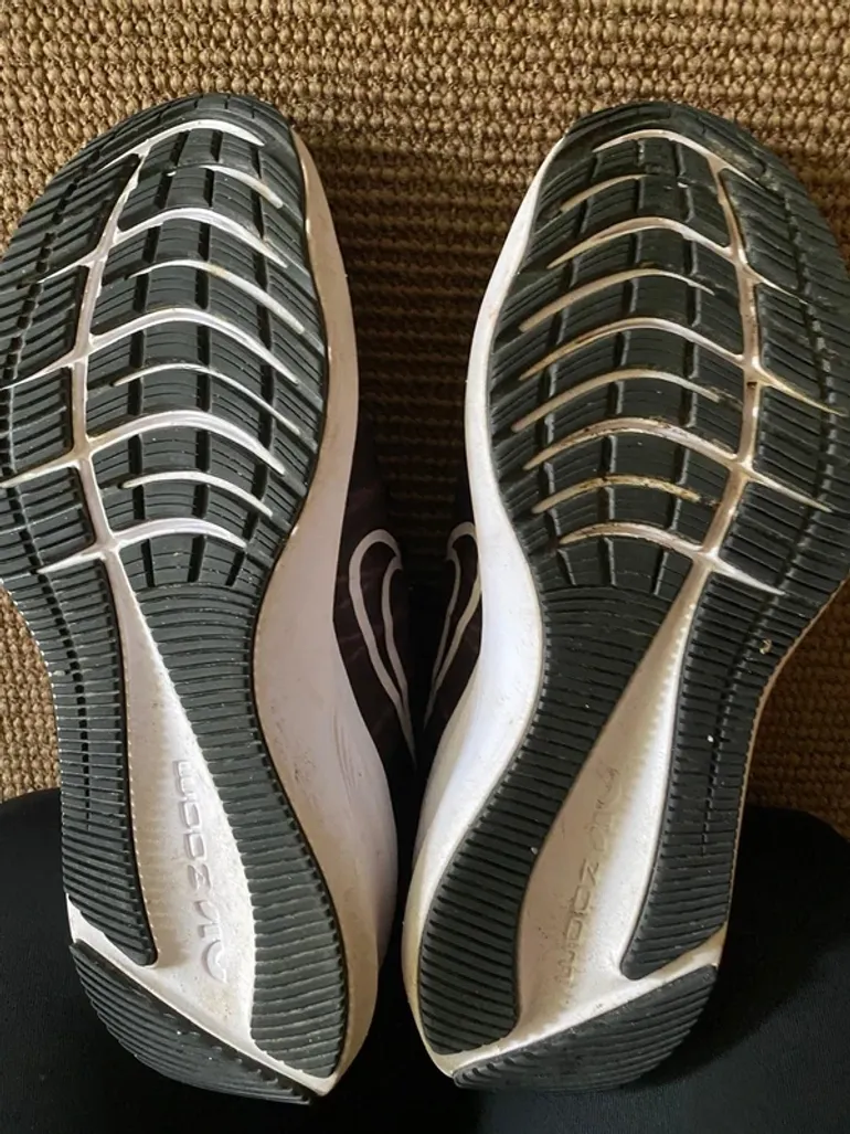 Použité Nike Zoom Winflo bike — obrázek 6 z 6