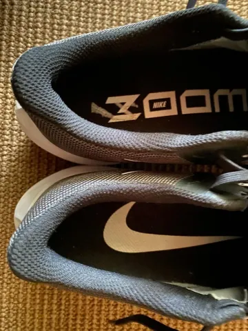 Použité Nike Zoom Winflo bike — obrázek 5 z 6