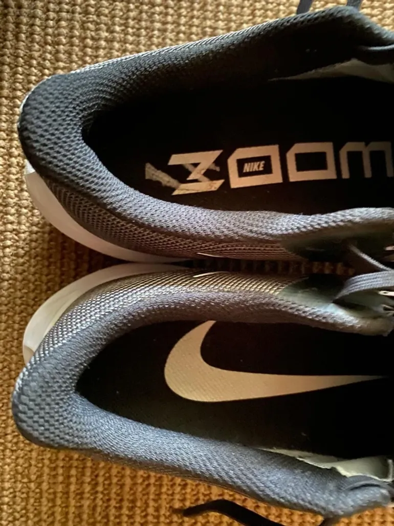 Použité Nike Zoom Winflo bike — obrázek 5 z 6